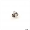 NewLux Schraubkappe M13x1